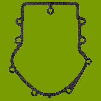 (image for) Briggs & Stratton Base Gasket 271703, 273208, 273390, 692292, 470-017